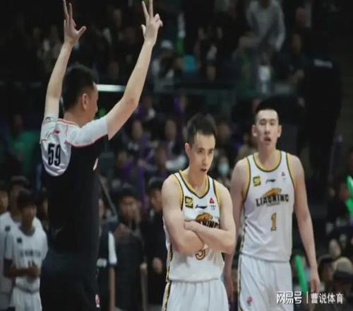 伊朗,击败乌拉圭,葡超射手独,开云体育,开云体育官网,开云体育app,开云体育平台,KAIYUN,SPORTS,kaiyun登录入口