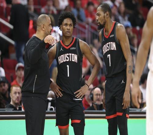 伊朗,击败乌拉圭,葡超射手独,开云体育,开云体育官网,开云体育app,开云体育平台,KAIYUN,SPORTS,kaiyun登录入口