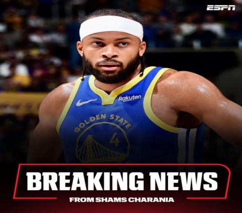 年中国路跑,赛事全貌解,析图示,开云体育,开云体育官网,开云体育app,开云体育平台,KAIYUN,SPORTS,kaiyun登录入口