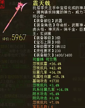 意大利国家,联赛,月阵容公布,开云体育,开云体育官网,开云体育app,开云体育平台,KAIYUN,SPORTS,kaiyun登录入口