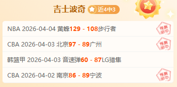 泰国总理,分享,将白桦林版,开云体育,开云体育官网,开云体育app,开云体育平台,KAIYUN,SPORTS,kaiyun登录入口