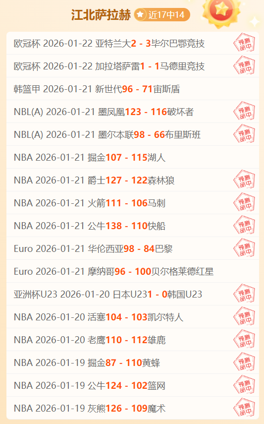 年爱知,名古屋亚运,会电竞项目,开云体育,开云体育官网,开云体育app,开云体育平台,KAIYUN,SPORTS,kaiyun登录入口