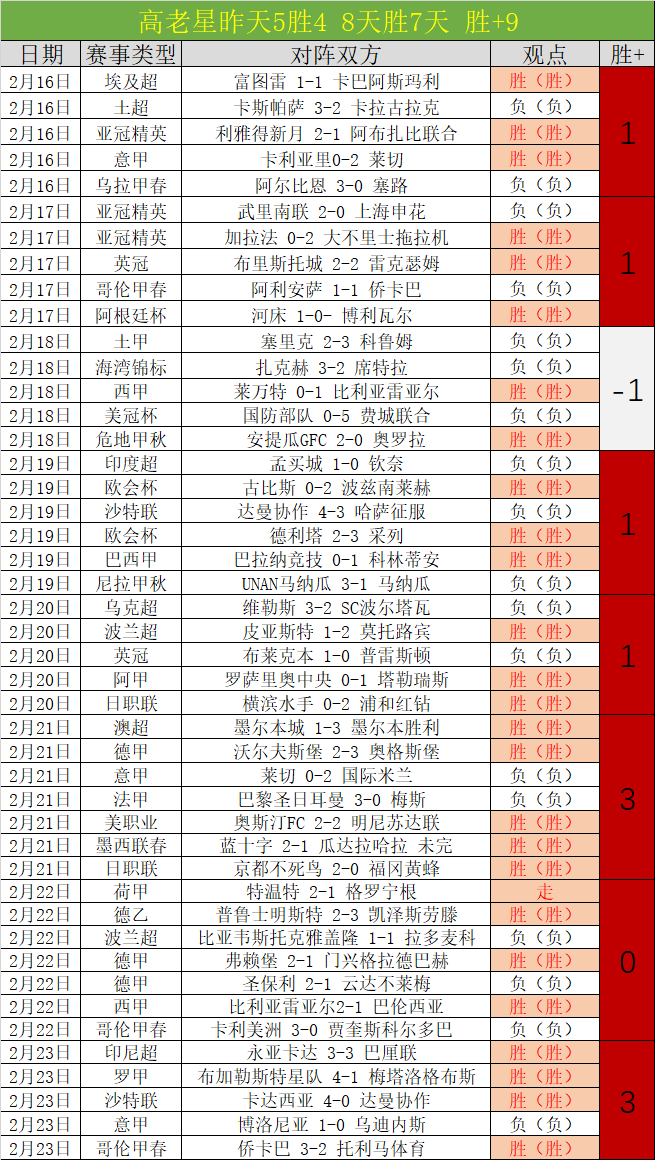 年爱知,名古屋亚运,会电竞项目,开云体育,开云体育官网,开云体育app,开云体育平台,KAIYUN,SPORTS,kaiyun登录入口