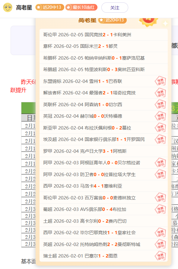 周五,英超分析,利兹联对伯,开云体育,开云体育官网,开云体育app,开云体育平台,KAIYUN,SPORTS,kaiyun登录入口