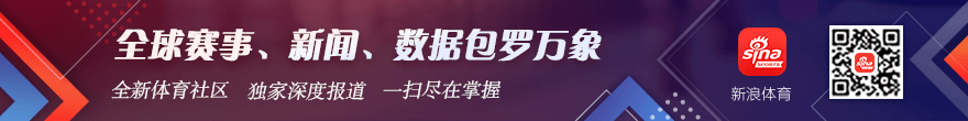 马竞大战在,即足彩第,期深度分析,开运体育app官网,开运体育App,开运体育直播,开运体育下载,开运体育娱乐