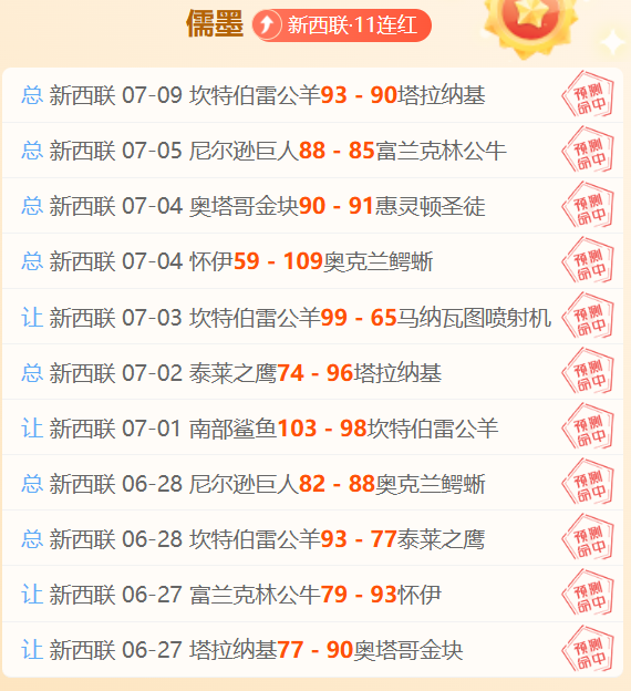 吉达联将主帅解约谈判启动，违约金高达3000万欧元