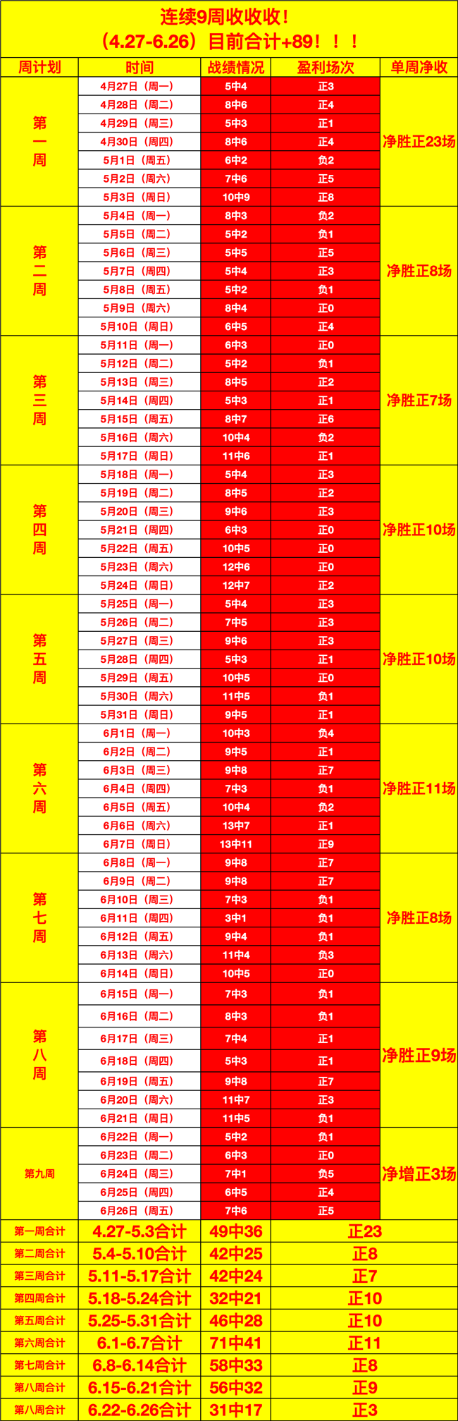 2026最新：罗永浩点名难吃，野人先生沉默背后的真相曝光