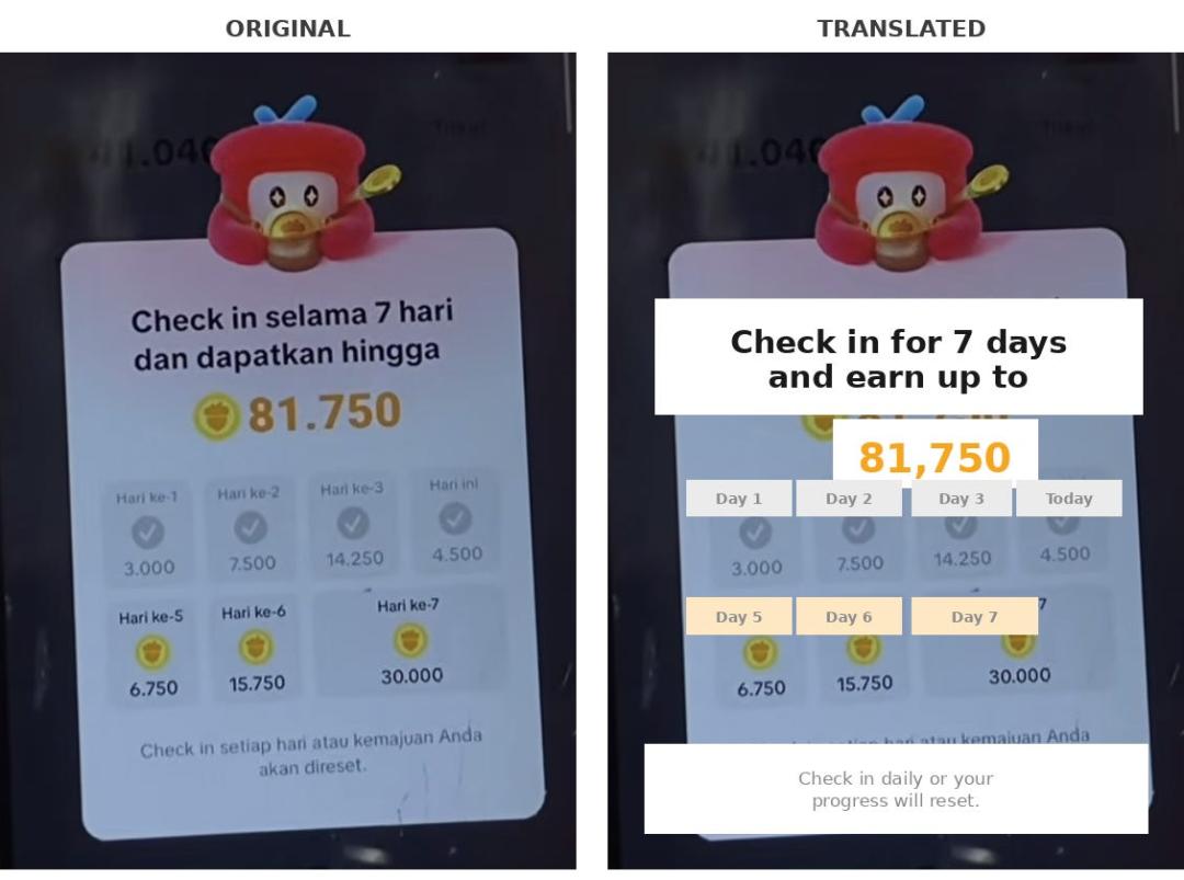 最新,罗永浩点名,难吃,开运体育app官网,开运体育App,开运体育直播,开运体育下载,开运体育娱乐
