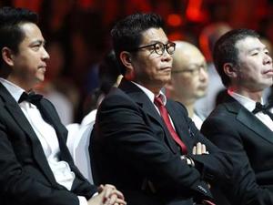 国际米兰绝杀萨尔斯堡，桑切斯制胜一击揭示欧冠关键战