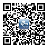 焦点战黑马崛起，战队实力对决一触即发