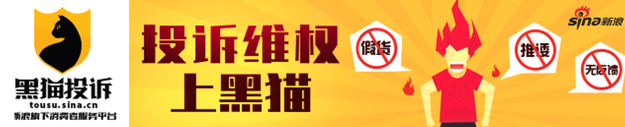 体育品牌联，开运体育app官网，名鞋，潮流来袭