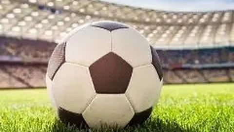 全运篮球赛：福建王哲林领军挺进四强，辽宁出局，高效发挥7投7中引关注