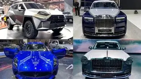 第三届粤新篮球盛事圆满落幕