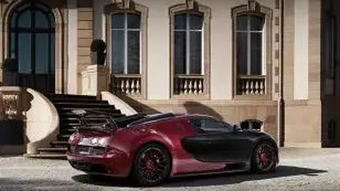 南安普顿老板宣布离场，南安普顿2.5亿英镑易主英超