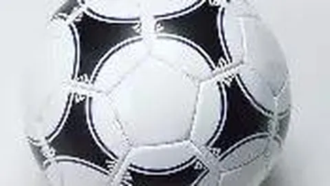 “2025亚洲杯技术报告发布，武磊荣登官方全明星阵容名单「阿里亚洲杯」”