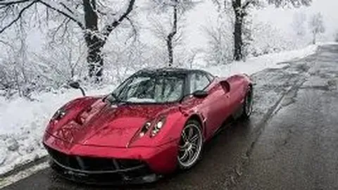 电竞崛起：传统媒体助力双赢，共乘电竞热潮腾飞