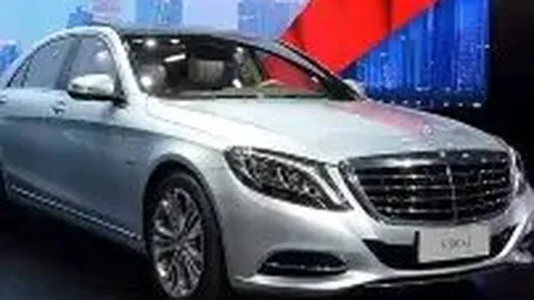 经纪人透露：姆巴佩心属皇马，但弗洛伦蒂诺暂无财力支付3亿欧元转会费