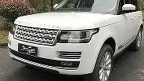 “争议停车姿势引热议，中国网友妙用新能源汽车梗”