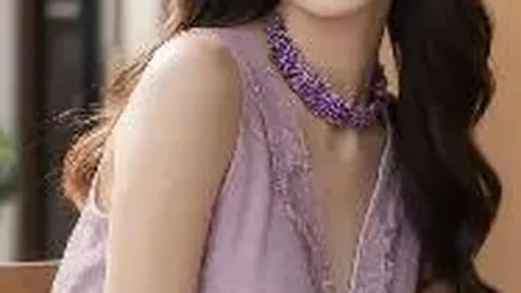 福原爱婚姻传闻被江宏杰方面辟谣：跨国婚姻维系不易