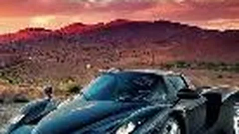 前皇马高层阿马多因新冠离世，享年76岁