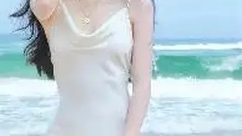 李秉宪感染新冠病征显现，工作已暂停并开始居家隔离