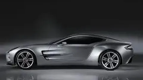 “吉诺尔杯”第三届红色沂蒙篮球联赛临沂市第十五届全民健身运动会盛大启幕