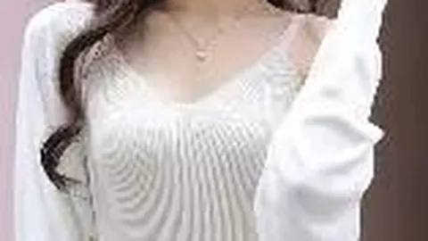 云南大学在2025首届Z世代电竞大赛中夺冠：英雄联盟巅峰对决，电竞教育新篇章？