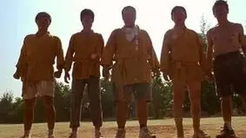 开运体育app 产品 091144 ezn