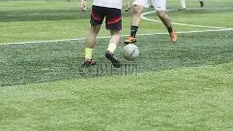 开运体育app 产品 091143 o9c