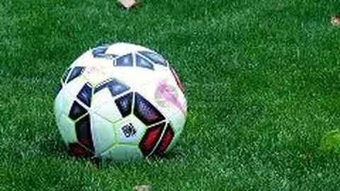 卢沙库强调：企业隔离加剧民众生活困境，私营部门成仇恨政治目标