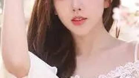 开运体育app 产品 091143 xk6