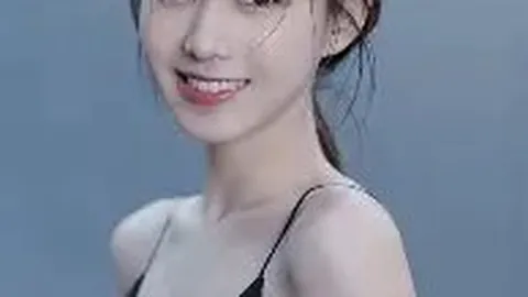 开运体育app 产品 090305 14c