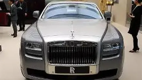 开运体育app 资讯 094355 89b