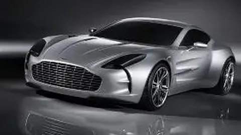 开运体育app 产品 094418 0du