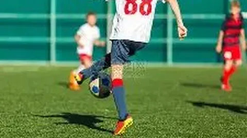 开运体育app 产品 094415 j4r