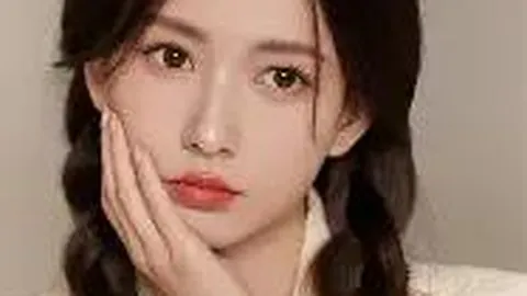 开运体育app 资讯 094417 ick