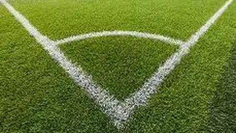 开运体育app 产品 094416 ygf