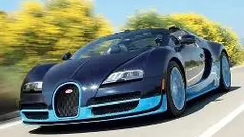 开运体育app 产品 094707 6wn