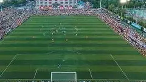 开运体育app 产品 094705 3k6