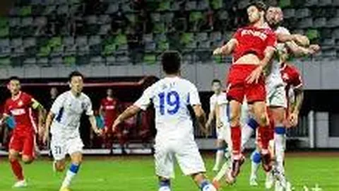 开运体育app 产品 094706 qx0