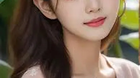 开运体育app 产品 094222 gyv