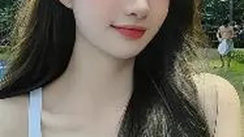 开运体育app 资讯 094220 c6o