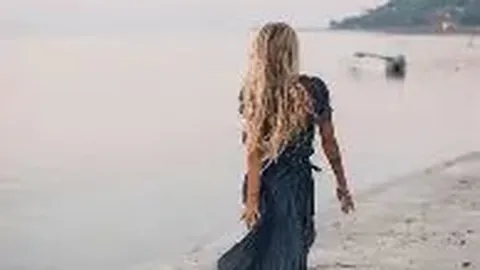 开运体育app 产品 094901 v6y