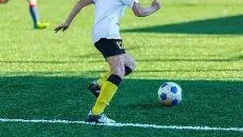 开运体育app 资讯 094447 ujr