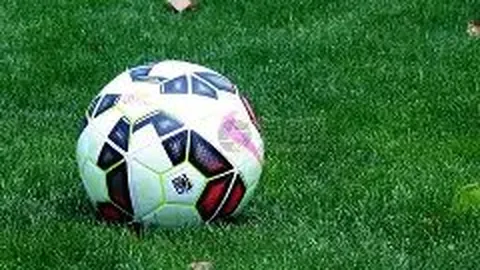 开运体育app 产品 094355 fdp