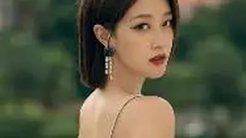 开运体育app 资讯 094352 itf