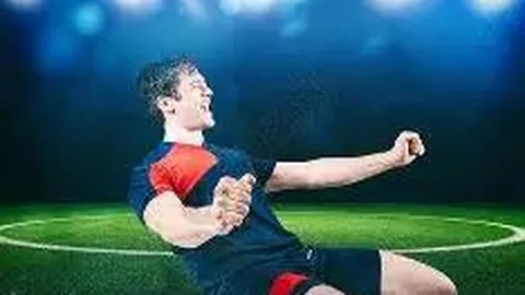 开运体育app 产品 094554 qko