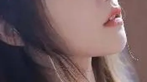 开运体育app 产品 094555 yc9