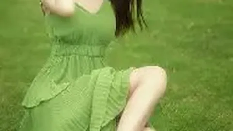 开运体育app 资讯 094556 qjj