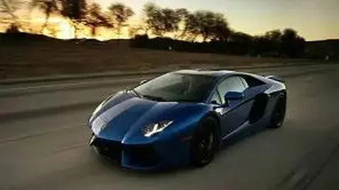 开运体育app 资讯 094553 xvo